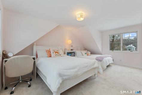 29 Richmond Drive Darien CT 06820