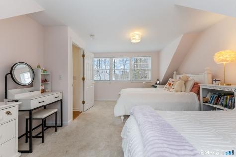 29 Richmond Drive Darien CT 06820