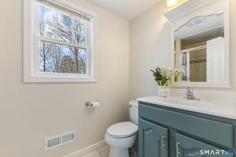 29 Richmond Drive Darien CT 06820