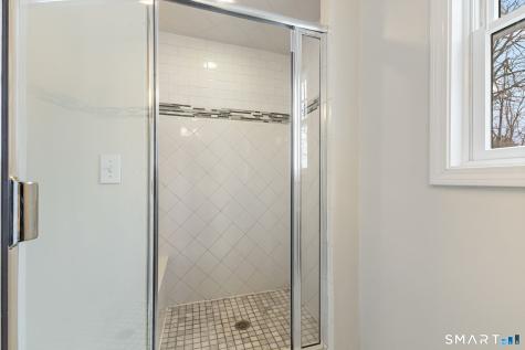 29 Richmond Drive Darien CT 06820