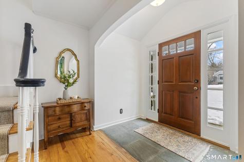 29 Richmond Drive Darien CT 06820