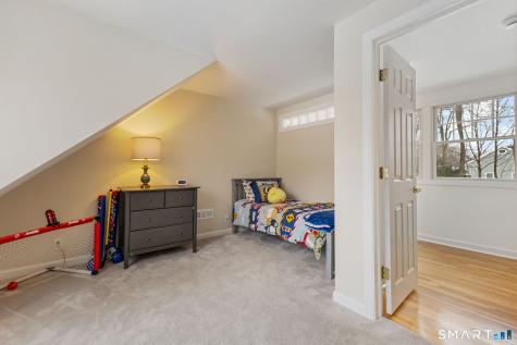 29 Richmond Drive Darien CT 06820