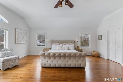 29 Richmond Drive Darien CT 06820