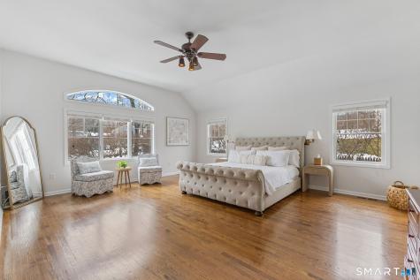 29 Richmond Drive Darien CT 06820