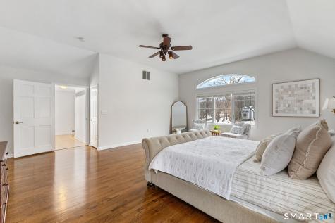 29 Richmond Drive Darien CT 06820