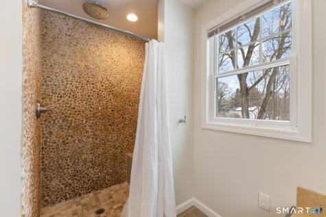 29 Richmond Drive Darien CT 06820