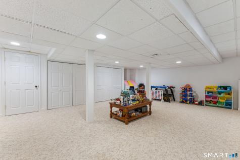 29 Richmond Drive Darien CT 06820