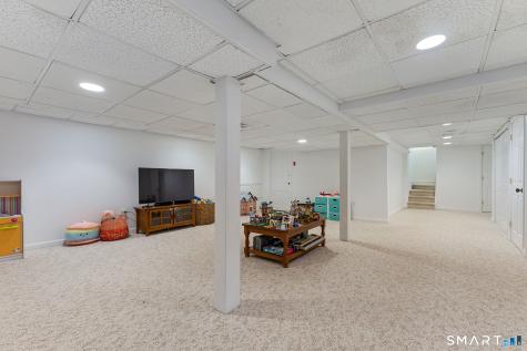 29 Richmond Drive Darien CT 06820