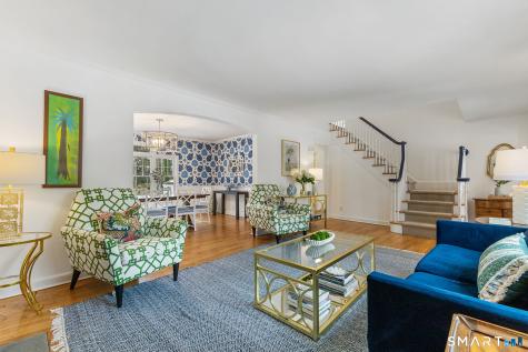 29 Richmond Drive Darien CT 06820