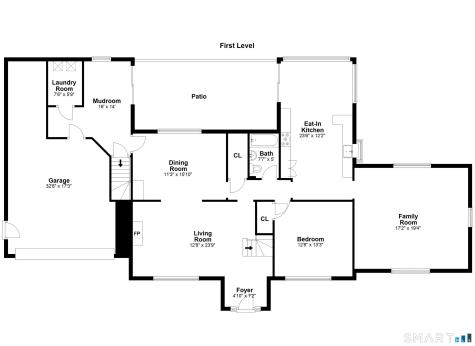 29 Richmond Drive Darien CT 06820