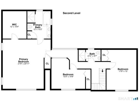 29 Richmond Drive Darien CT 06820