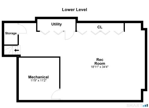 29 Richmond Drive Darien CT 06820