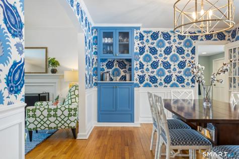 29 Richmond Drive Darien CT 06820