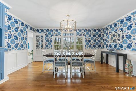 29 Richmond Drive Darien CT 06820