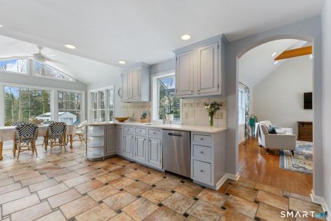 29 Richmond Drive Darien CT 06820