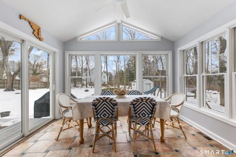 29 Richmond Drive Darien CT 06820