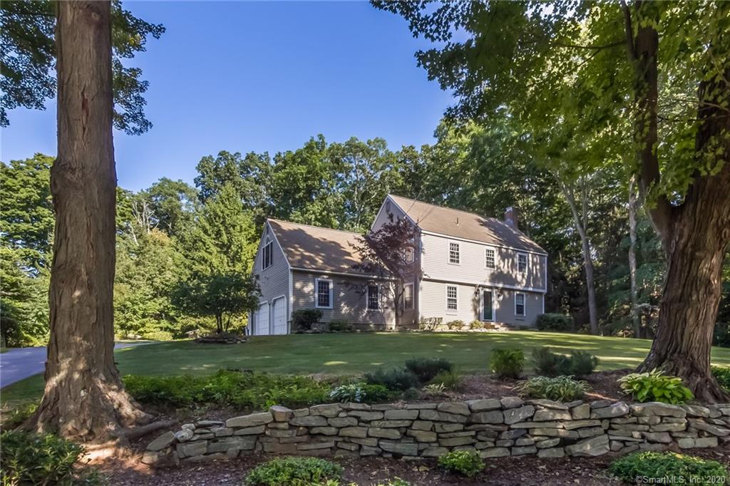 21 Island Avenue Madison CT 06443