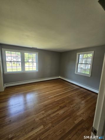 742 Wolcott Hill Road Wethersfield CT 06109