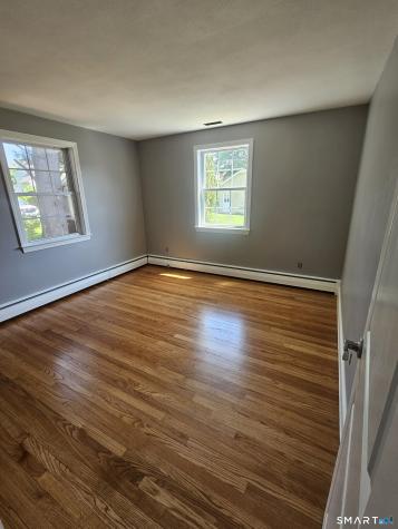742 Wolcott Hill Road Wethersfield CT 06109