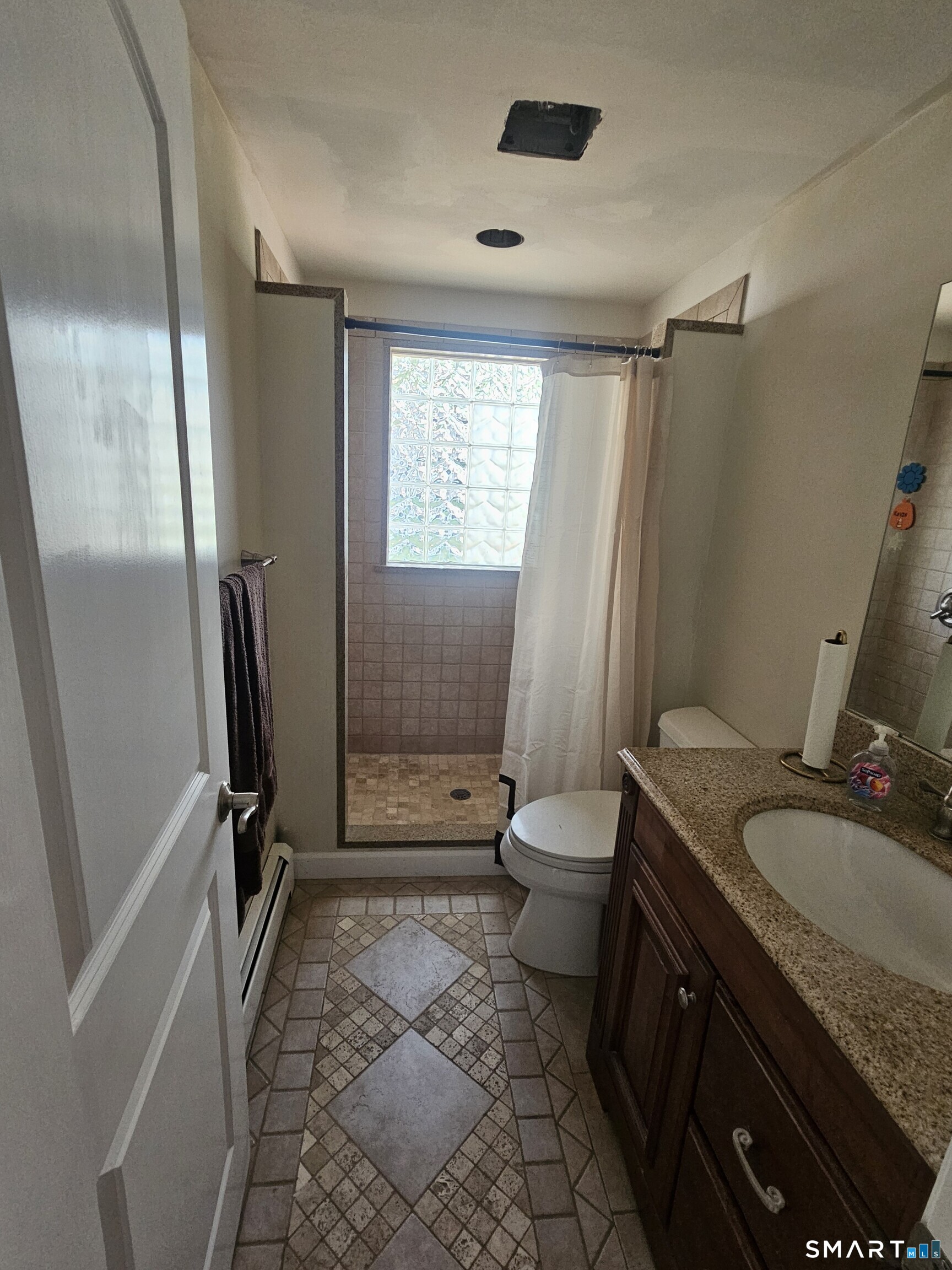 742 Wolcott Hill Road Wethersfield CT 06109