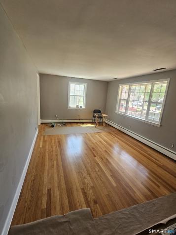 742 Wolcott Hill Road Wethersfield CT 06109