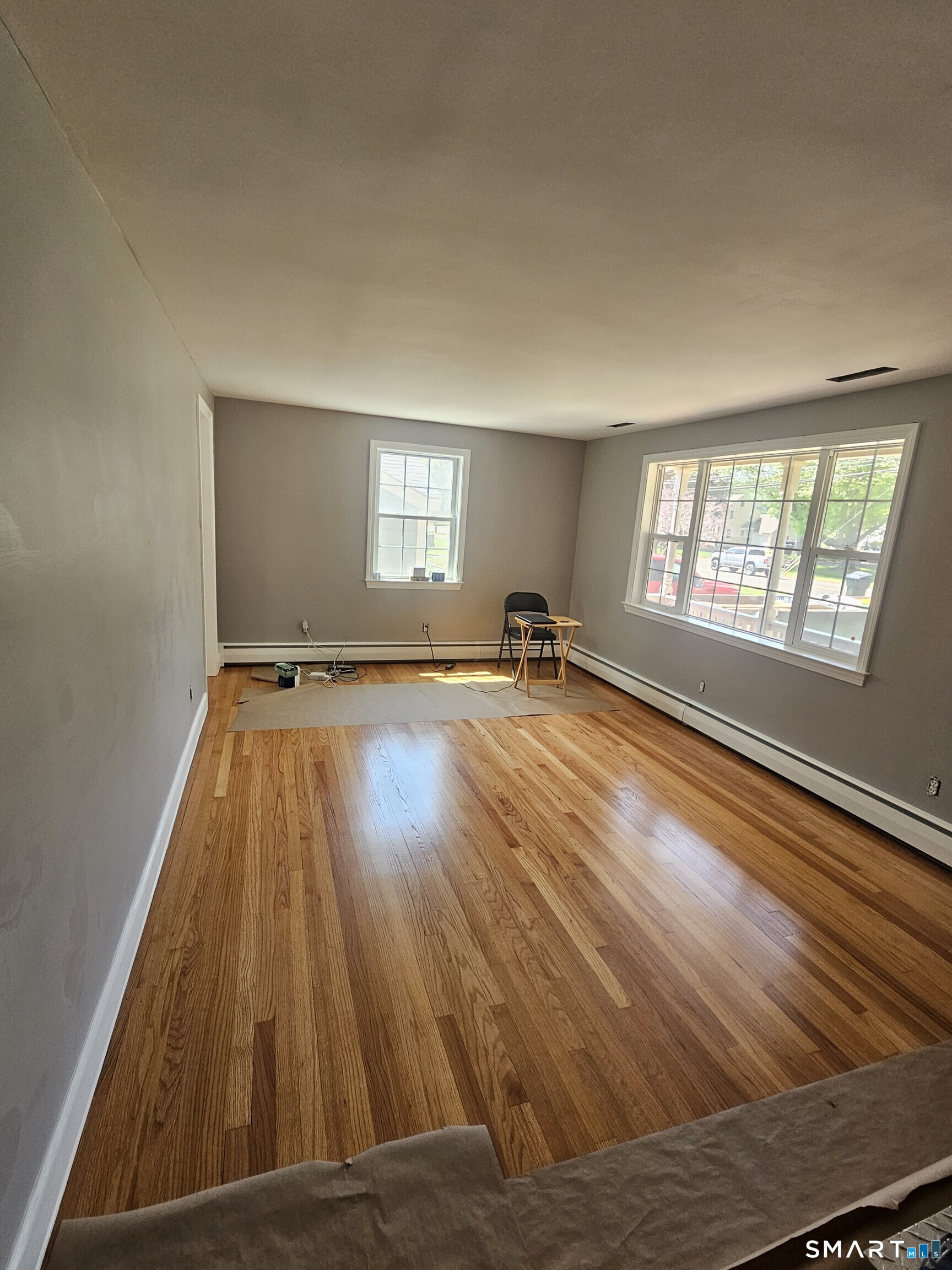 742 Wolcott Hill Road Wethersfield CT 06109