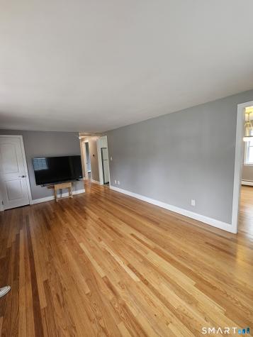 742 Wolcott Hill Road Wethersfield CT 06109