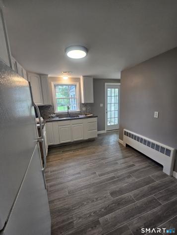 742 Wolcott Hill Road Wethersfield CT 06109