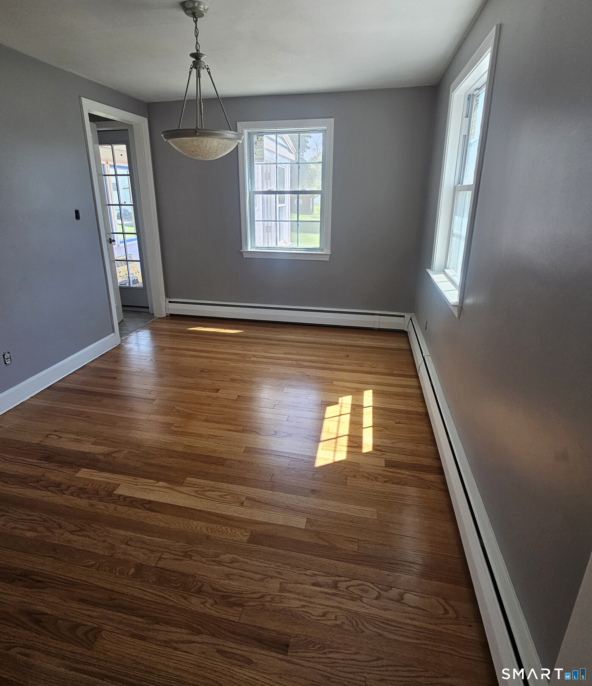 742 Wolcott Hill Road Wethersfield CT 06109