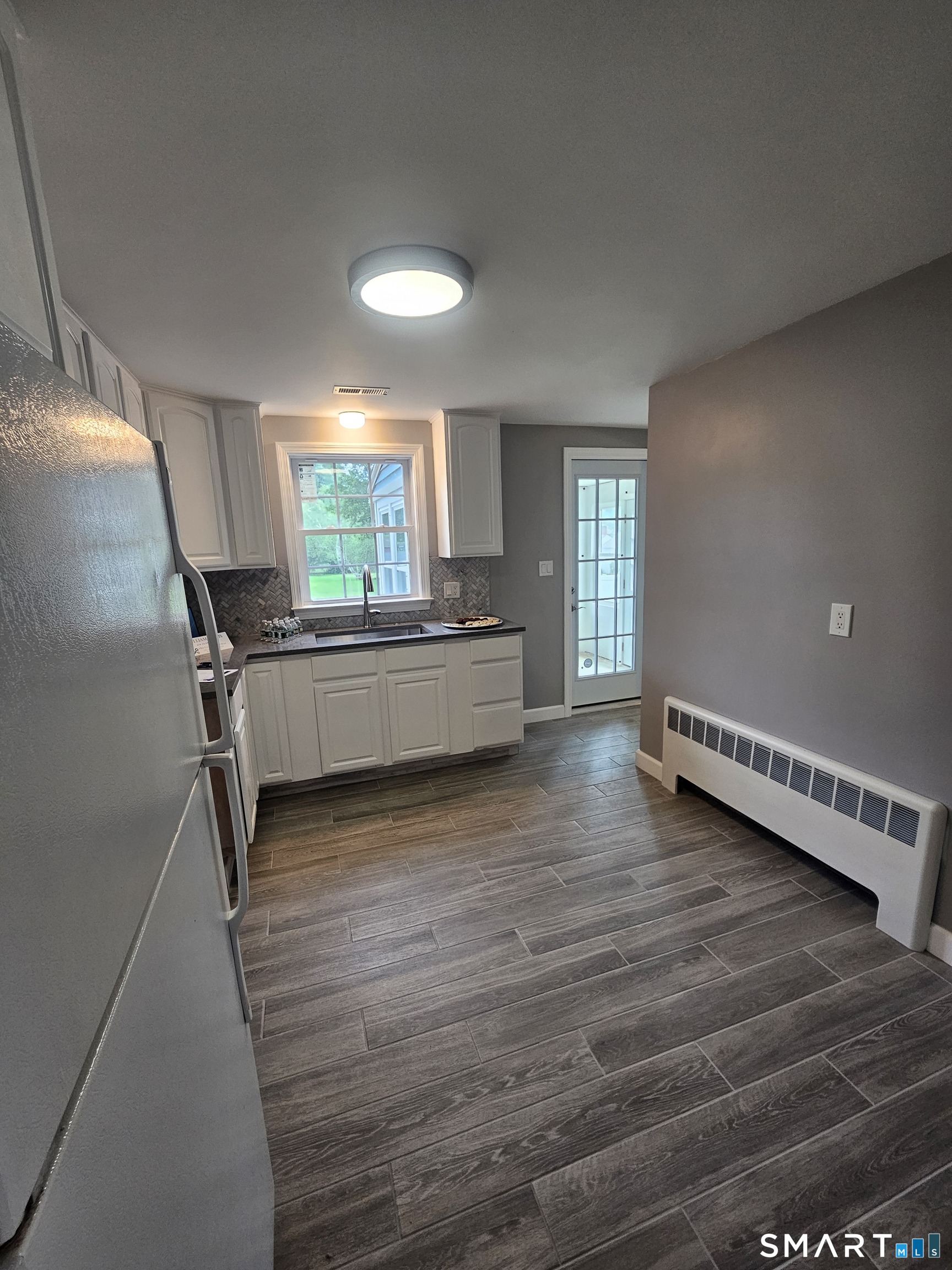 742 Wolcott Hill Road Wethersfield CT 06109