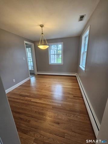 742 Wolcott Hill Road Wethersfield CT 06109