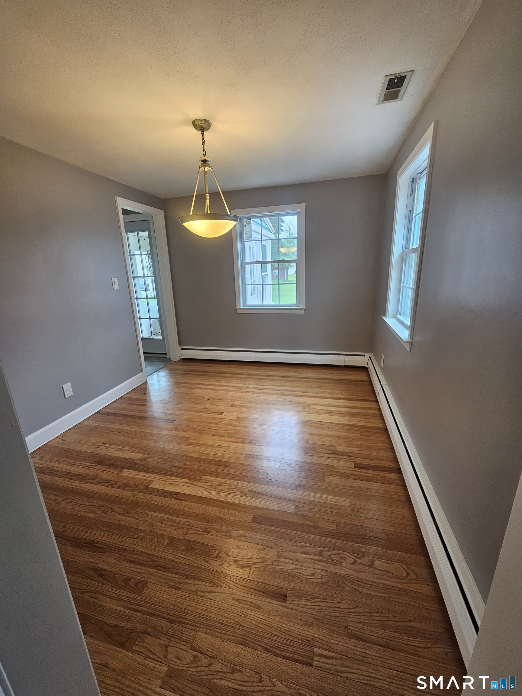 742 Wolcott Hill Road Wethersfield CT 06109