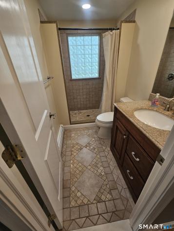 742 Wolcott Hill Road Wethersfield CT 06109