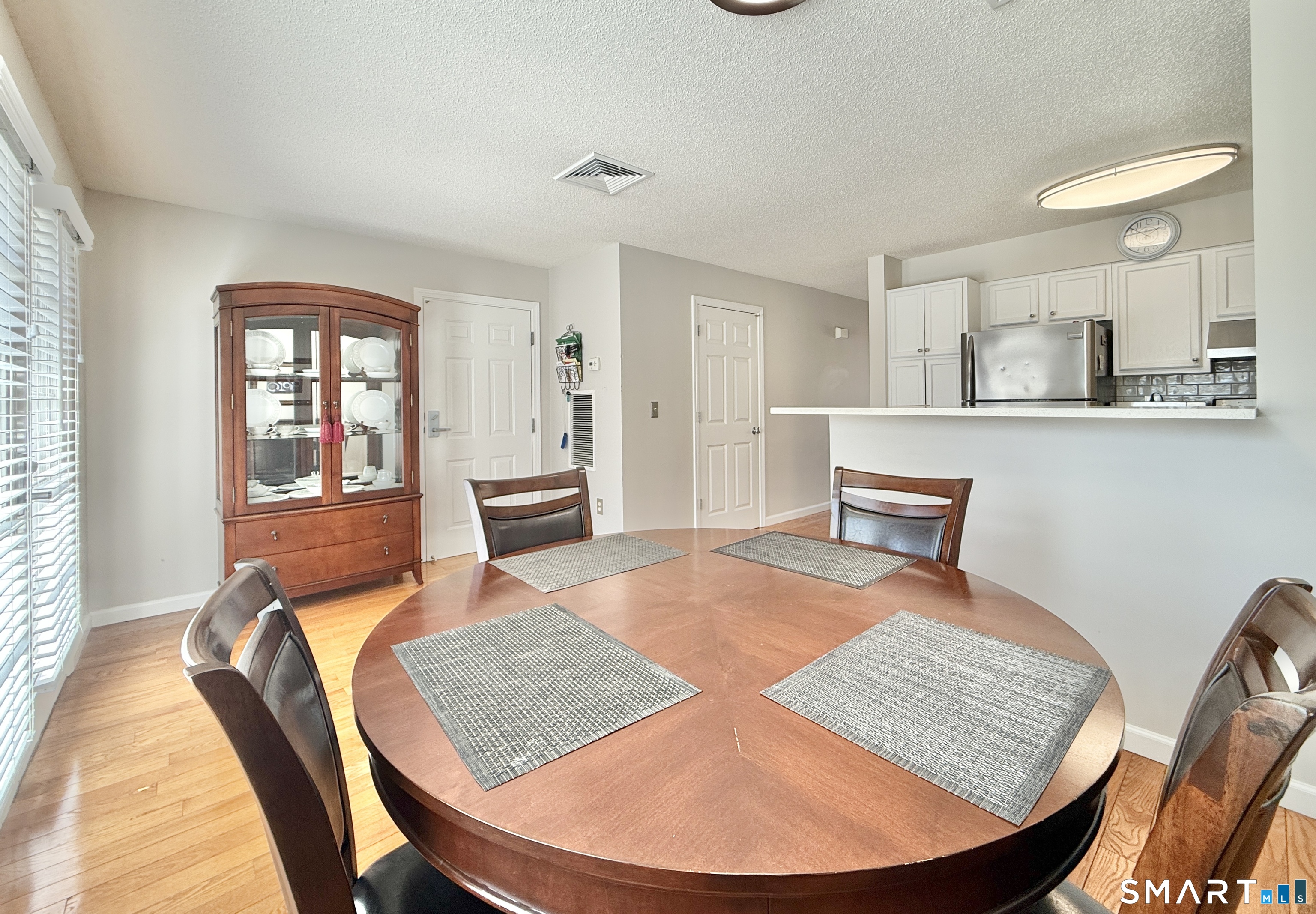 46 Young Dixon Way Stamford CT 06902