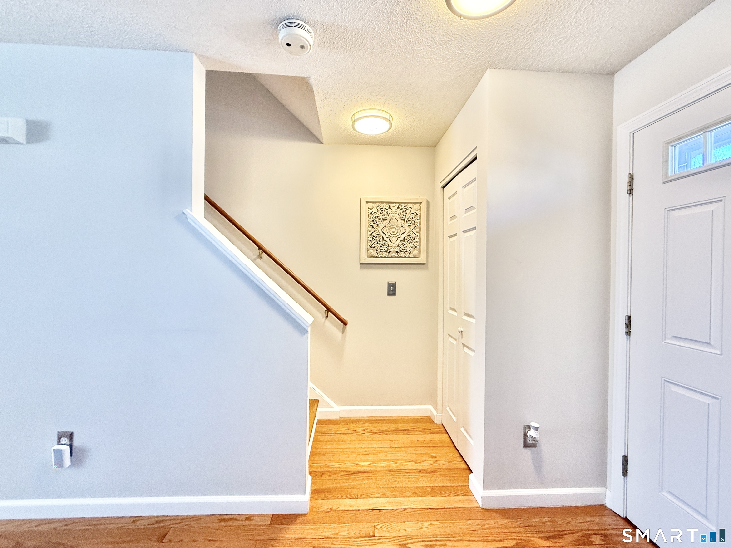 46 Young Dixon Way Stamford CT 06902