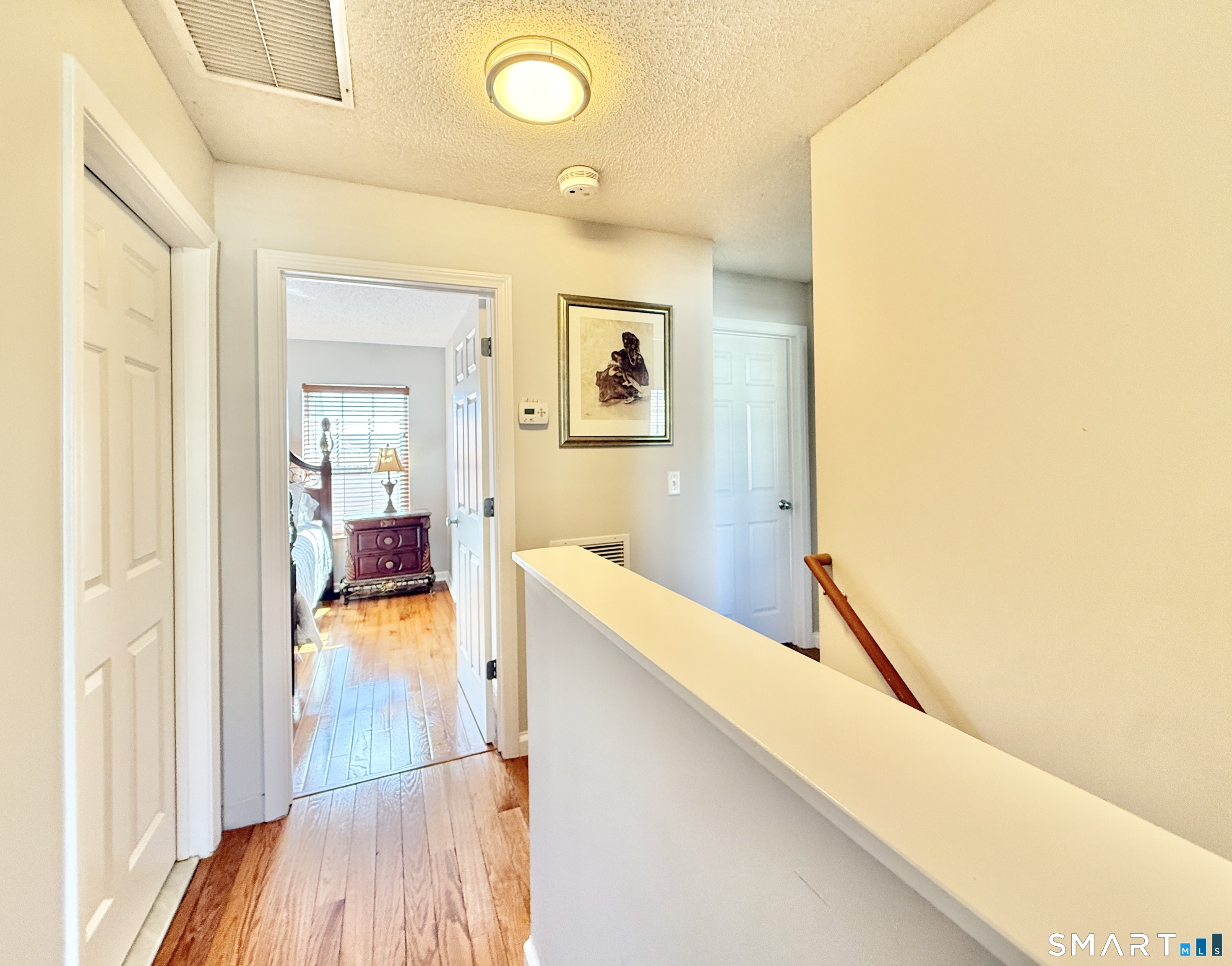 46 Young Dixon Way Stamford CT 06902