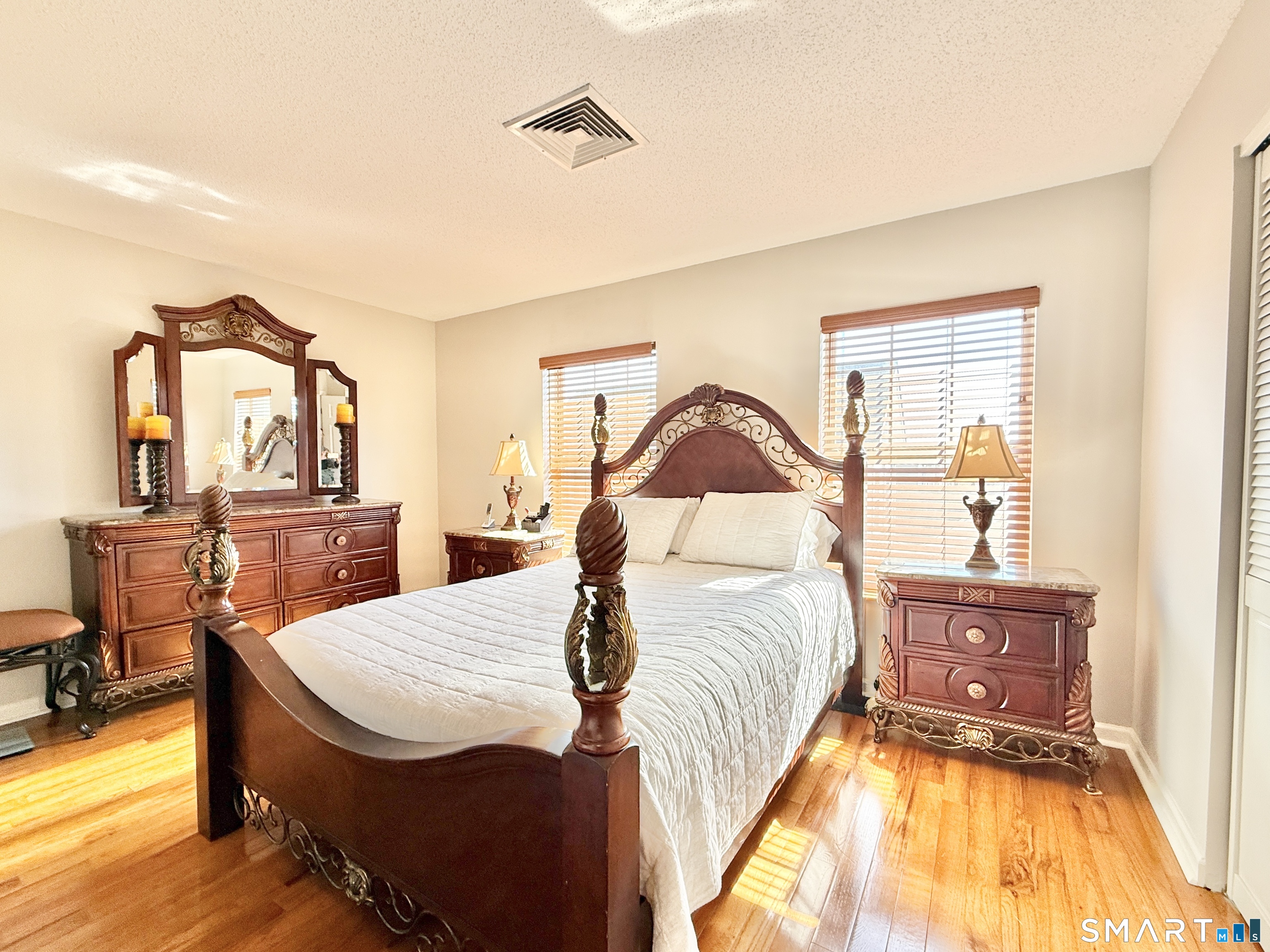 46 Young Dixon Way Stamford CT 06902
