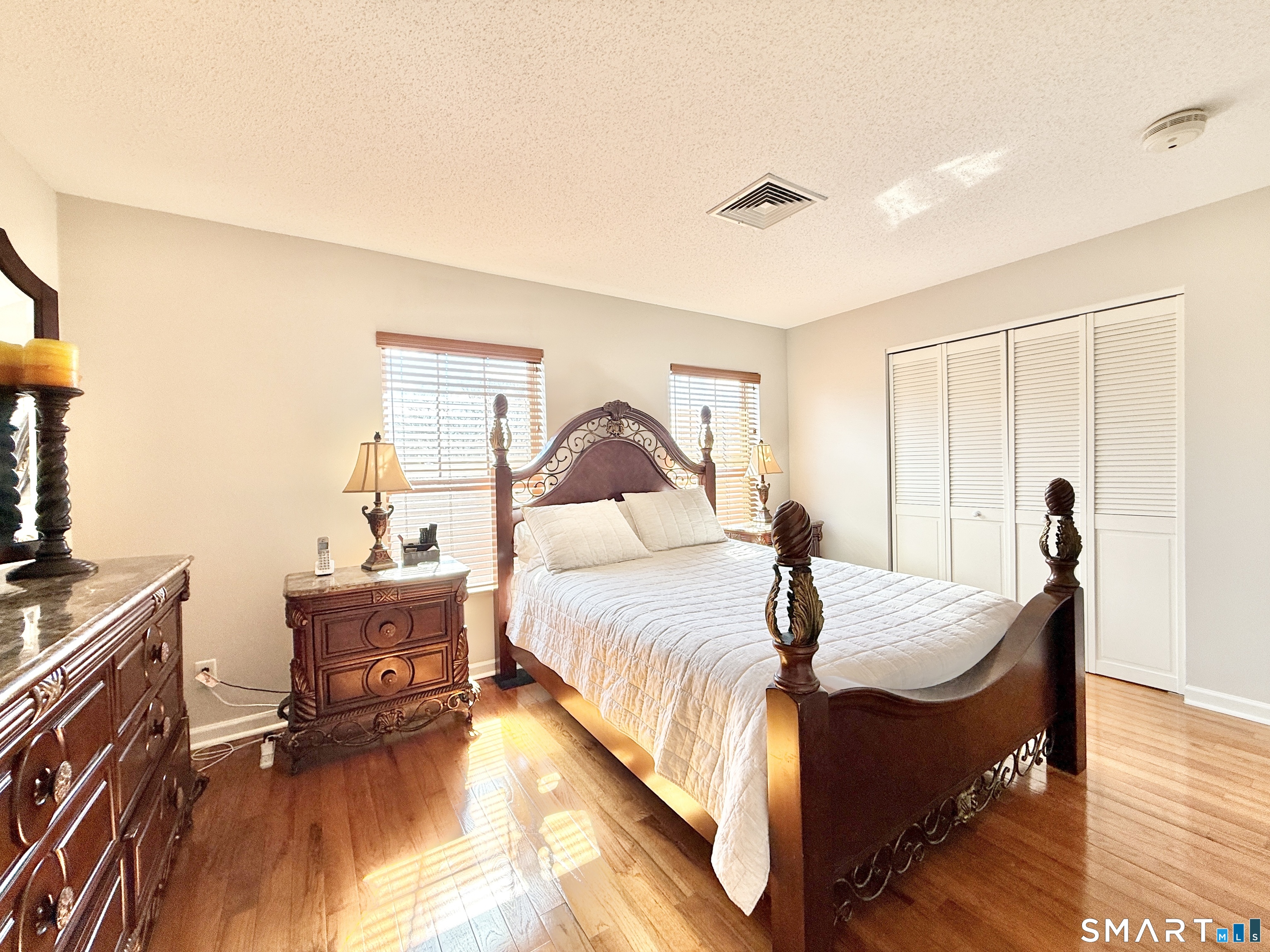46 Young Dixon Way Stamford CT 06902