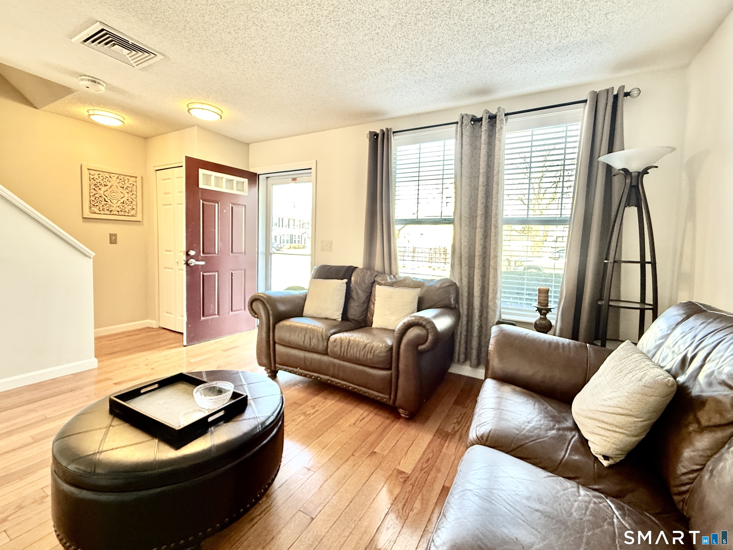 46 Young Dixon Way Stamford CT 06902