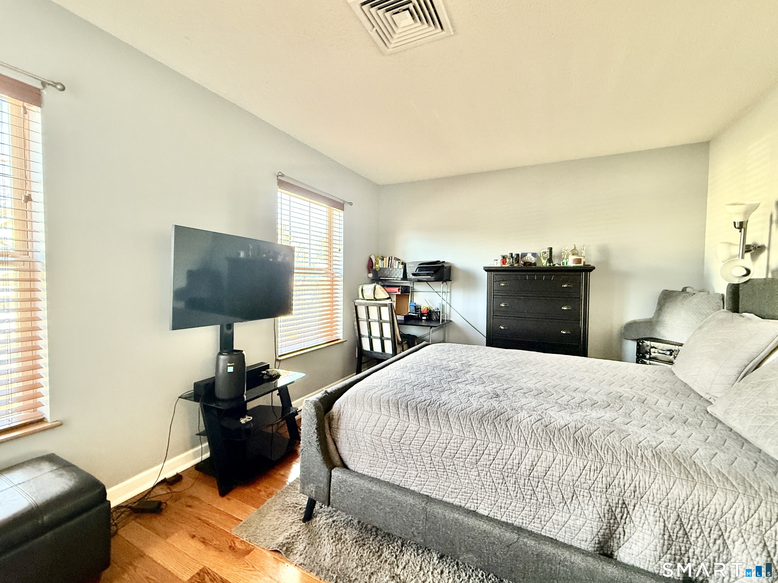 46 Young Dixon Way Stamford CT 06902