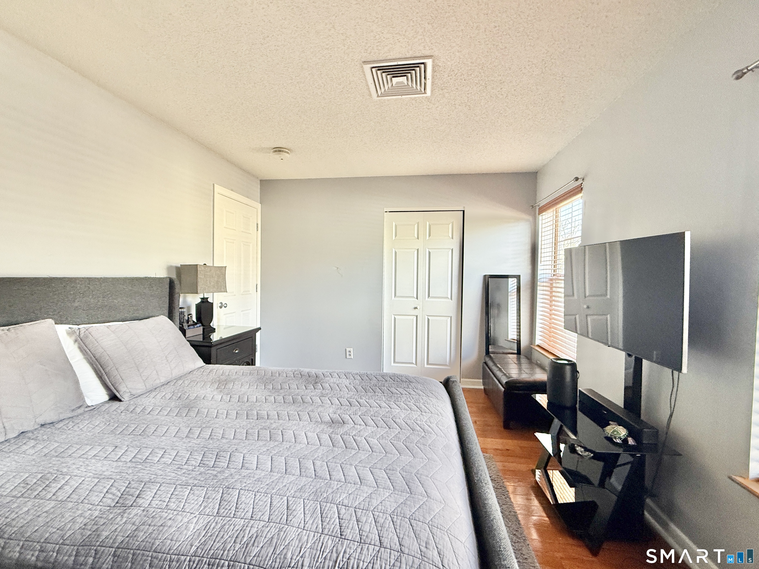 46 Young Dixon Way Stamford CT 06902