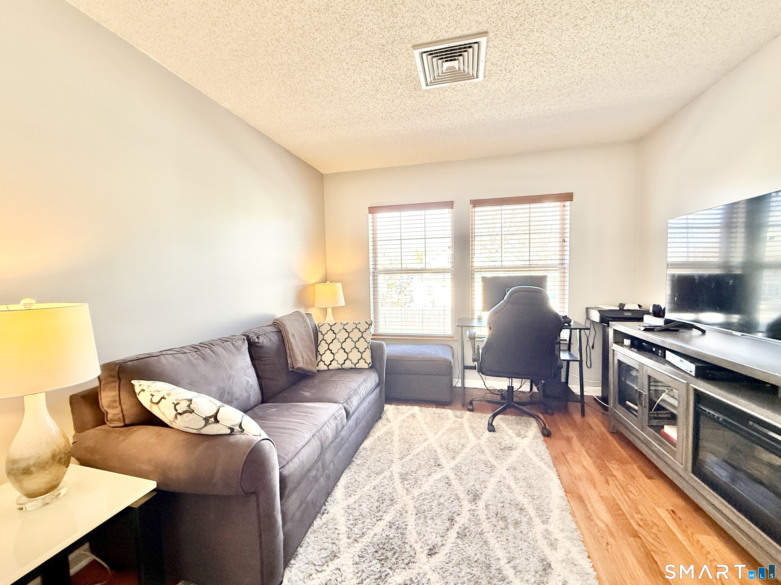 46 Young Dixon Way Stamford CT 06902