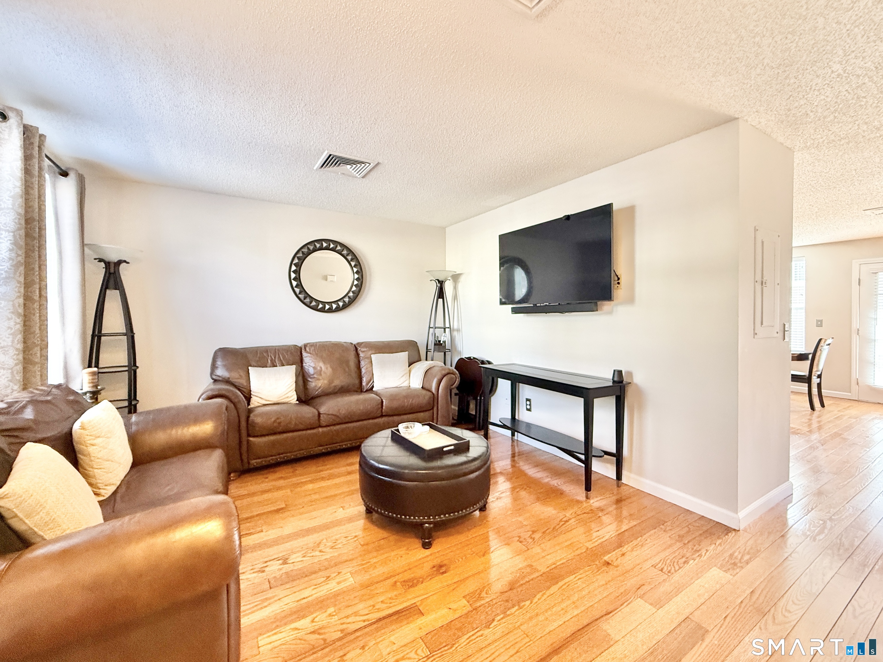 46 Young Dixon Way Stamford CT 06902