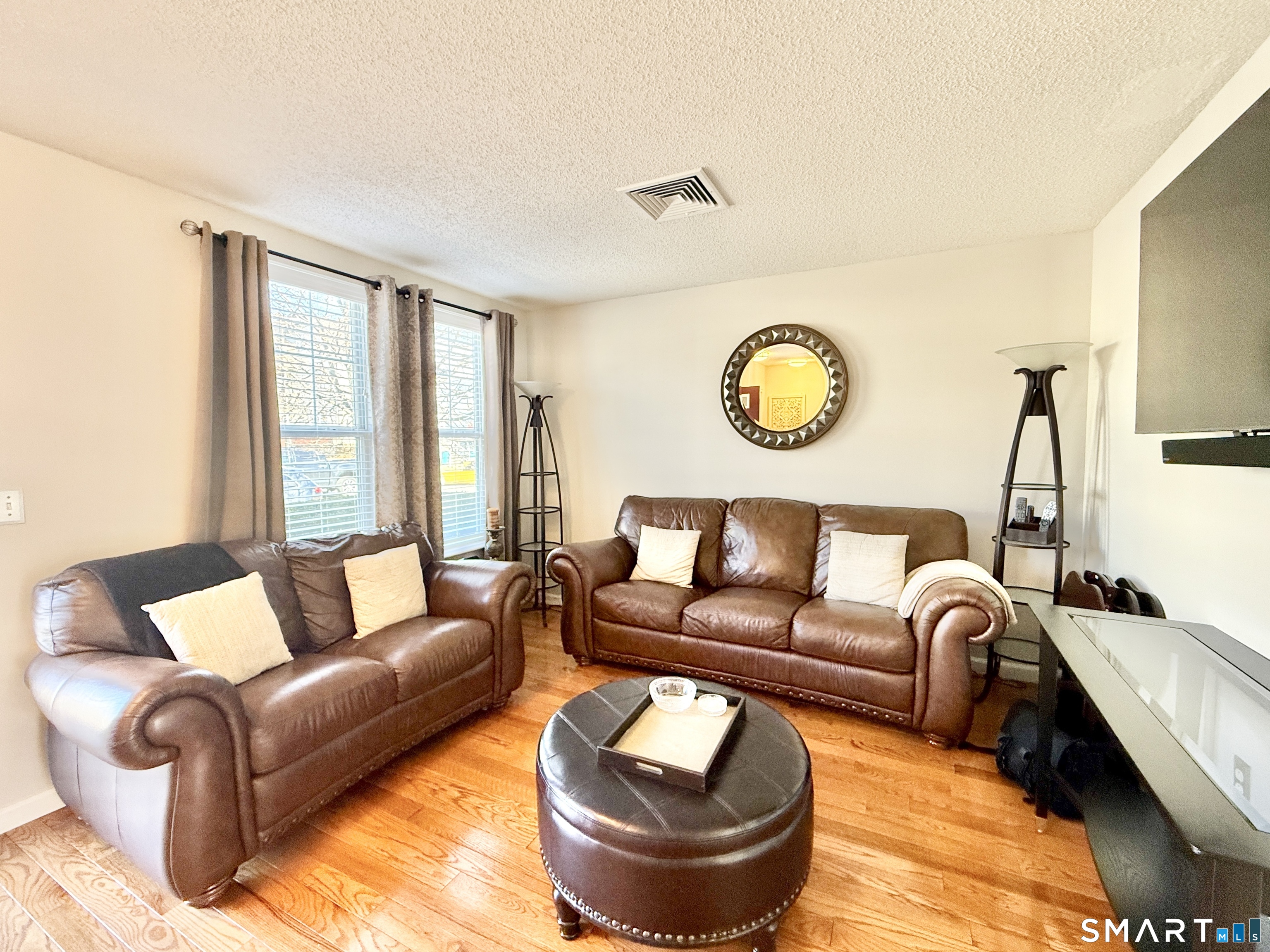 46 Young Dixon Way Stamford CT 06902
