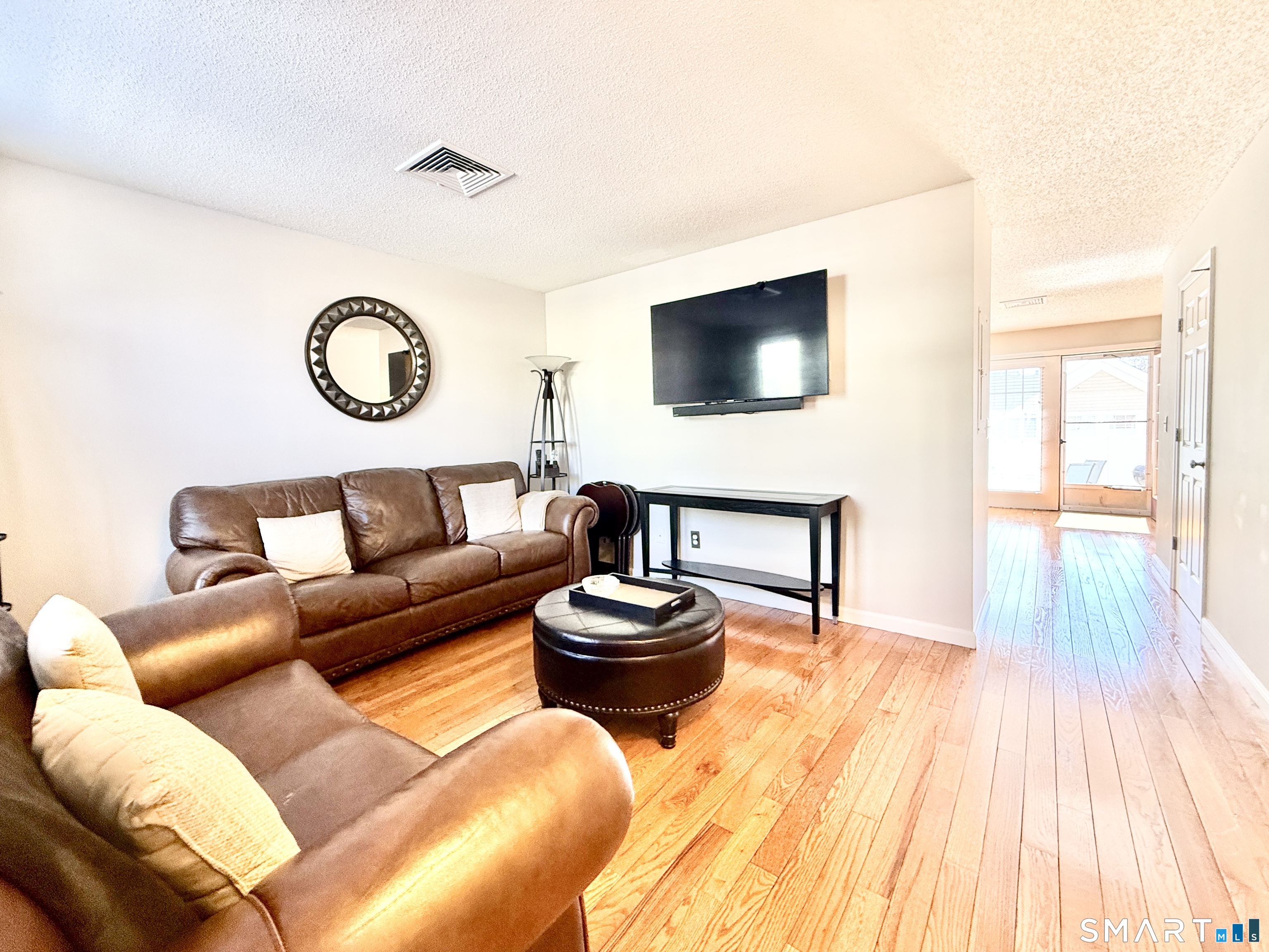 46 Young Dixon Way Stamford CT 06902