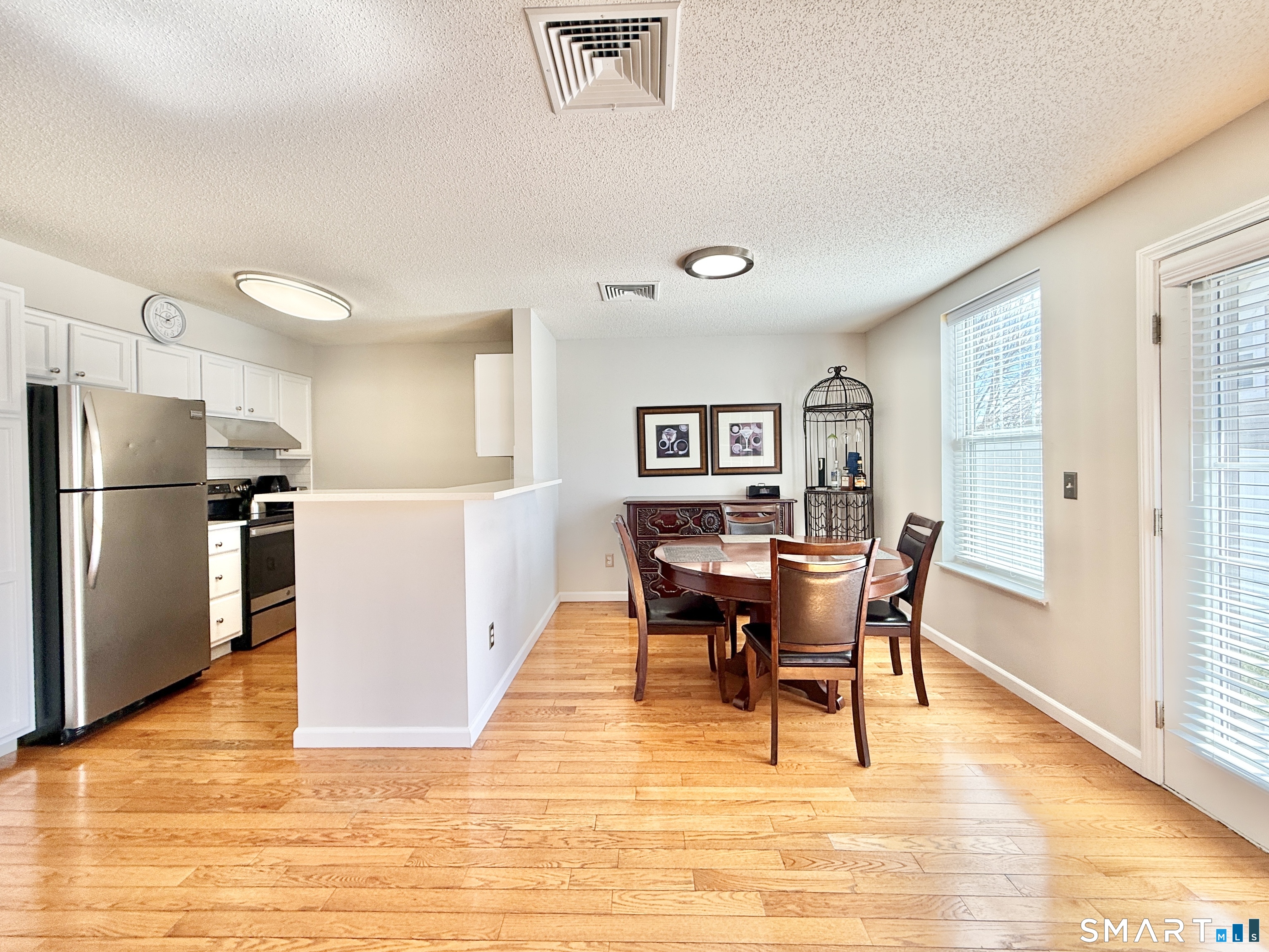 46 Young Dixon Way Stamford CT 06902