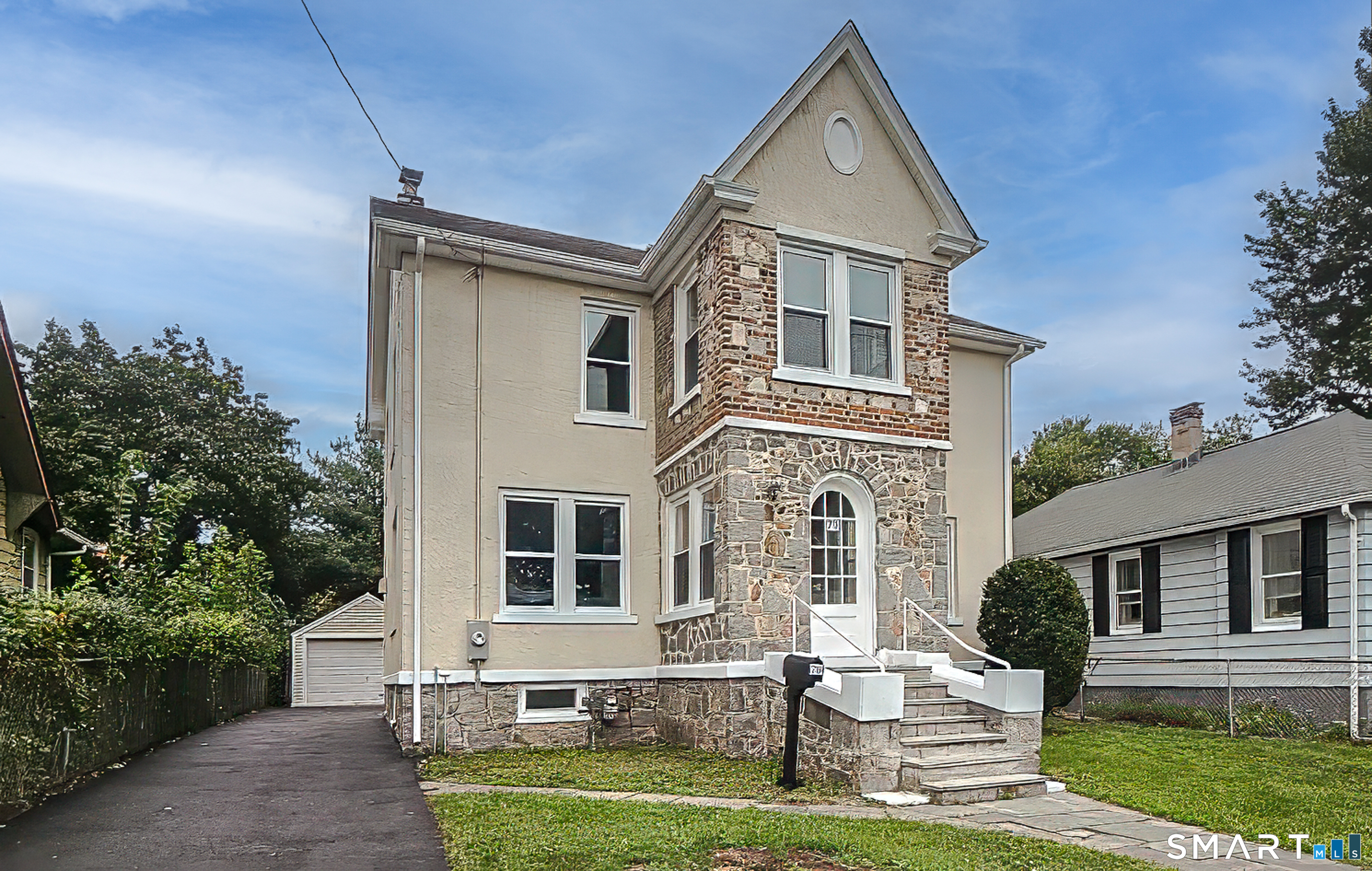 79 Evelyn Street Stratford CT 06615