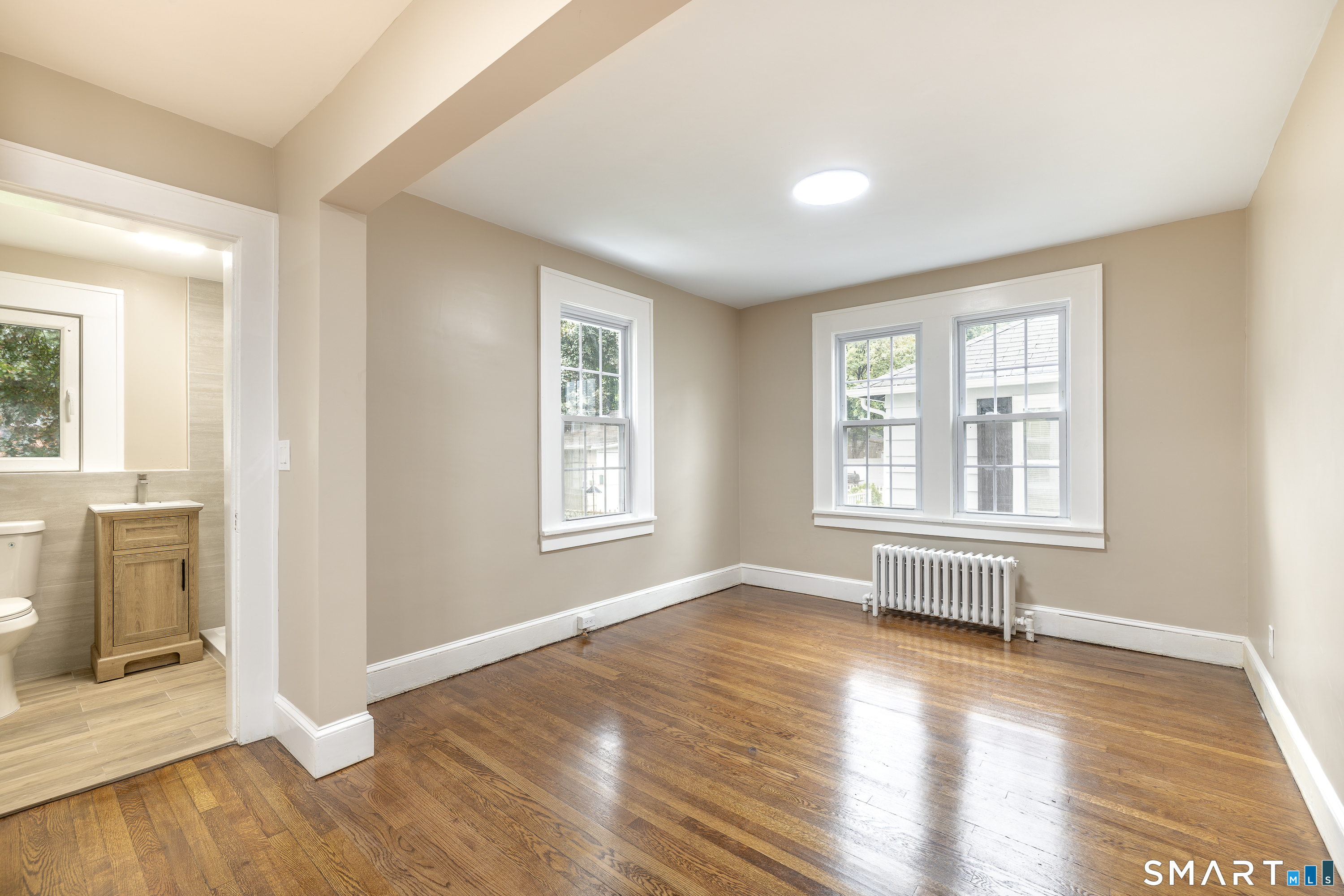 79 Evelyn Street Stratford CT 06615
