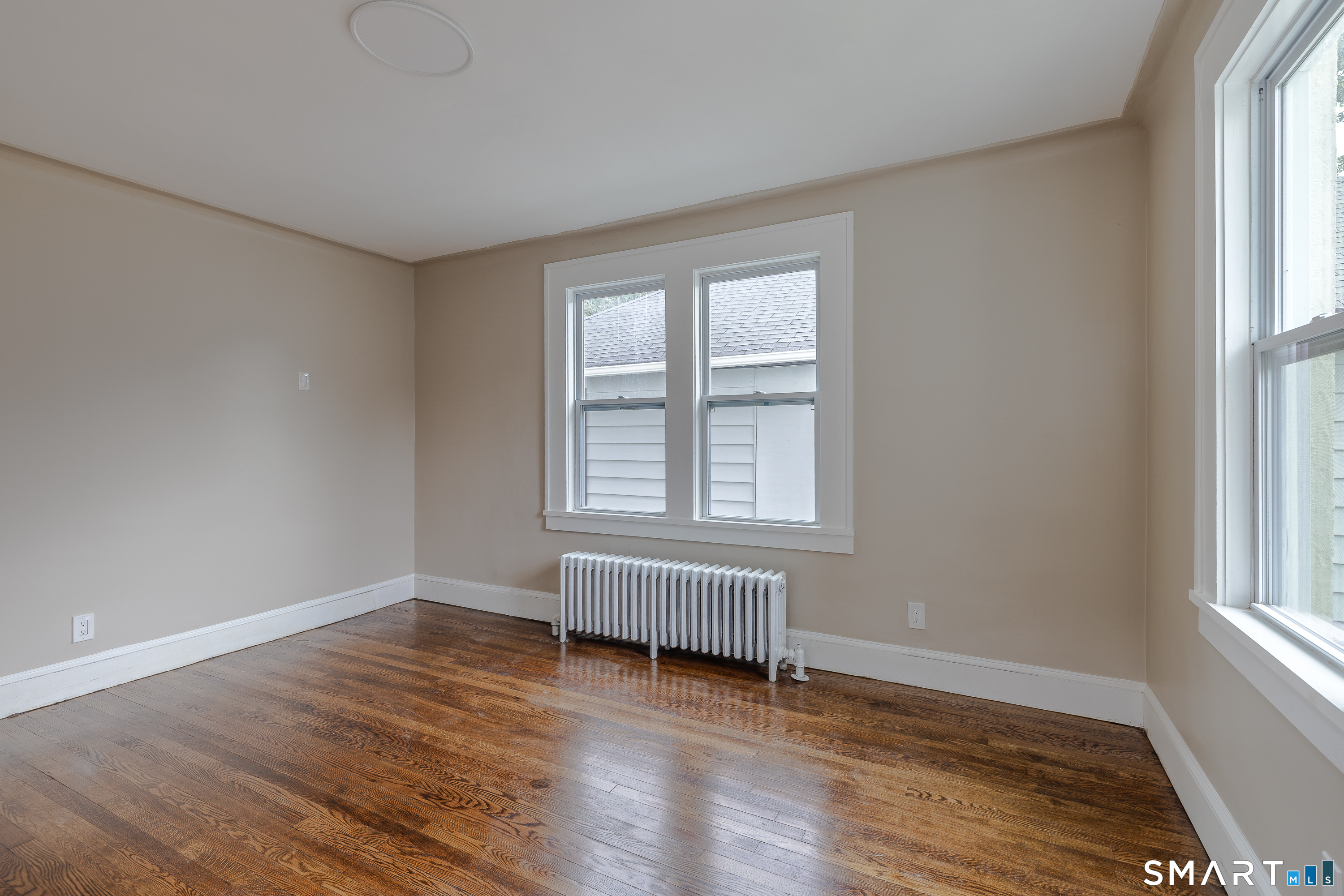 79 Evelyn Street Stratford CT 06615