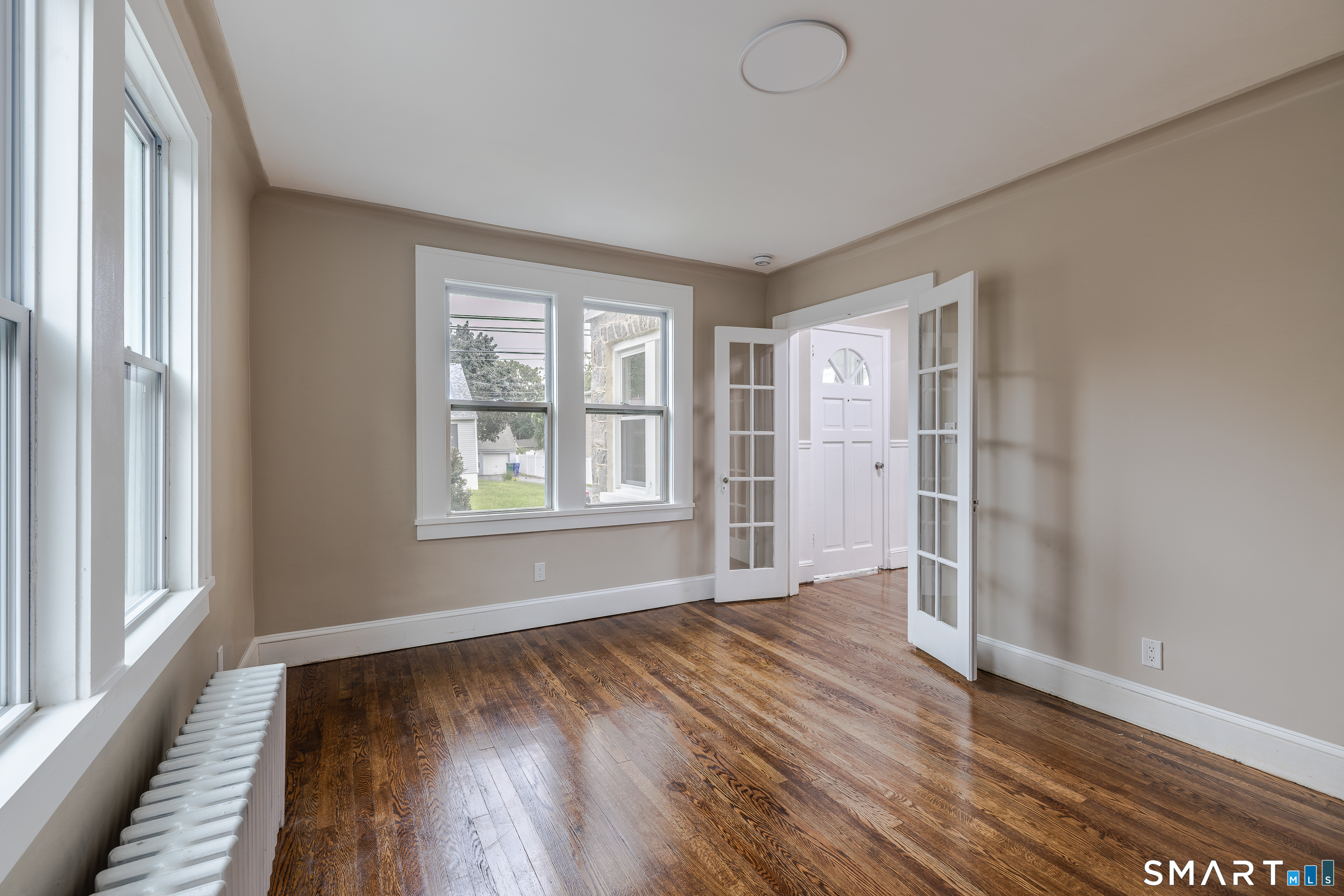 79 Evelyn Street Stratford CT 06615